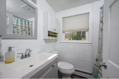 95 Rindone St, Holbrook, MA 02343 - Photo 12