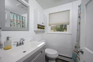 95 Rindone St, Holbrook, MA 02343 - Photo 12