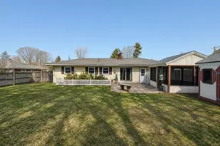 95 Rindone St, Holbrook, MA 02343 - Photo 14