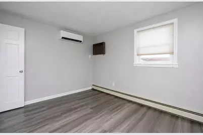95 Rindone St, Holbrook, MA 02343 - Photo 10