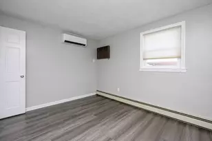 95 Rindone St, Holbrook, MA 02343 - Photo 10