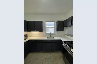 90 Timson St #2, Lynn, MA 01902 - Photo 4