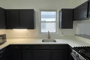 90 Timson St, Lynn, MA 01902 - Photo 4