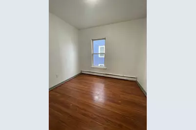 90 Timson St #2, Lynn, MA 01902 - Photo 10