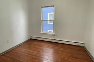 90 Timson St, Lynn, MA 01902 - Photo 10