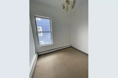 90 Timson St #2, Lynn, MA 01902 - Photo 8