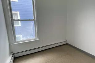 90 Timson St, Lynn, MA 01902 - Photo 8