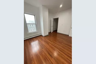 90 Timson St #2, Lynn, MA 01902 - Photo 12