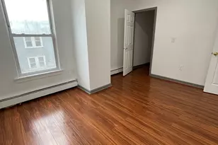 90 Timson St, Lynn, MA 01902 - Photo 12
