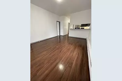90 Timson St #2, Lynn, MA 01902 - Photo 6