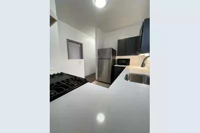 90 Timson St #2, Lynn, MA 01902 - Photo 1