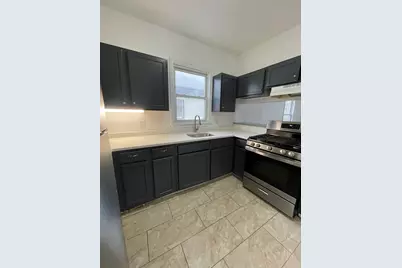90 Timson St #2, Lynn, MA 01902 - Photo 2
