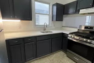 90 Timson St, Lynn, MA 01902 - Photo 2