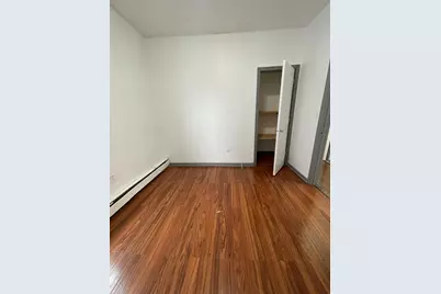 90 Timson St #2, Lynn, MA 01902 - Photo 14