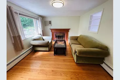 192 Grandview Ave, West Springfield, MA 01089 - Photo 4