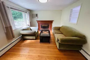 192 Grandview Ave, West Springfield, MA 01089 - Photo 4