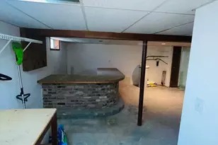 192 Grandview Ave, West Springfield, MA 01089 - Photo 22