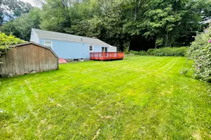 192 Grandview Ave, West Springfield, MA 01089 - Photo 2