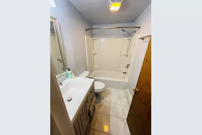 192 Grandview Ave, West Springfield, MA 01089 - Photo 16