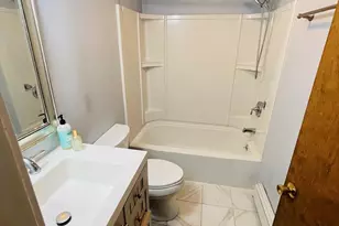 192 Grandview Ave, West Springfield, MA 01089 - Photo 16
