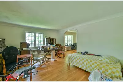1278 Pleasant St, Worcester, MA 01602 - Photo 8