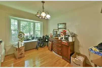 1278 Pleasant St, Worcester, MA 01602 - Photo 16