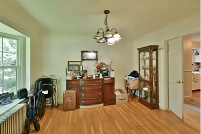 1278 Pleasant St, Worcester, MA 01602 - Photo 12