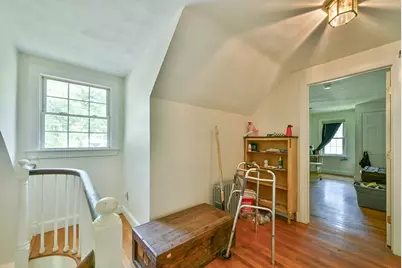 1278 Pleasant St, Worcester, MA 01602 - Photo 22