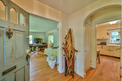 1278 Pleasant St, Worcester, MA 01602 - Photo 6