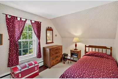 69 River St., Yarmouth, MA 02664 - Photo 32