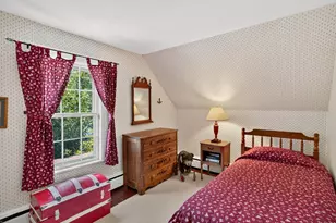 69 River St, Yarmouth, MA 02664 - Photo 32
