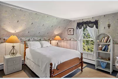 69 River St., Yarmouth, MA 02664 - Photo 30