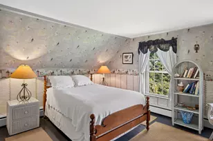 69 River St, Yarmouth, MA 02664 - Photo 30