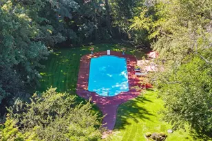 69 River St, Yarmouth, MA 02664 - Photo 8