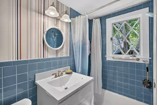 69 River St, Yarmouth, MA 02664 - Photo 26