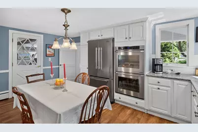 69 River St., Yarmouth, MA 02664 - Photo 24