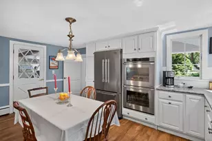 69 River St, Yarmouth, MA 02664 - Photo 24
