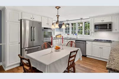 69 River St., Yarmouth, MA 02664 - Photo 22