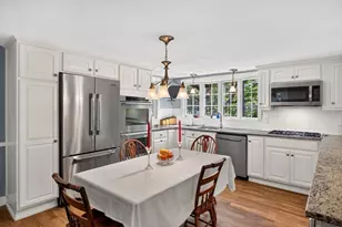 69 River St, Yarmouth, MA 02664 - Photo 22