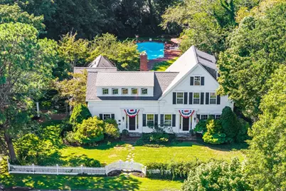 69 River St., Yarmouth, MA 02664 - Photo 1