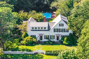 69 River St, Yarmouth, MA 02664 - Photo 1