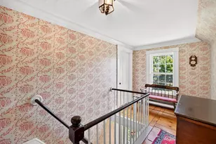 69 River St, Yarmouth, MA 02664 - Photo 36