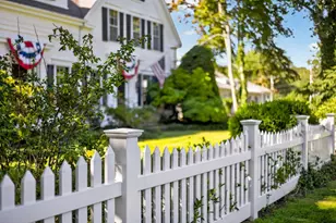 69 River St, Yarmouth, MA 02664 - Photo 4