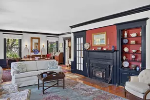 69 River St, Yarmouth, MA 02664 - Photo 12