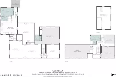 69 River St., Yarmouth, MA 02664 - Photo 42