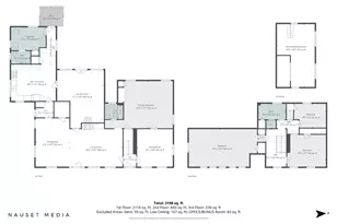 69 River St, Yarmouth, MA 02664 - Photo 42