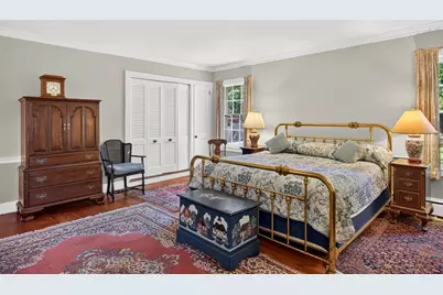 69 River St., Yarmouth, MA 02664 - Photo 18