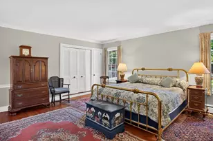 69 River St, Yarmouth, MA 02664 - Photo 18