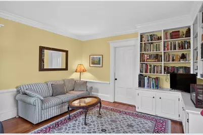 69 River St., Yarmouth, MA 02664 - Photo 28