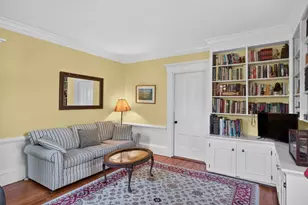 69 River St, Yarmouth, MA 02664 - Photo 28